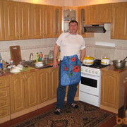  ,   , 53 ,  