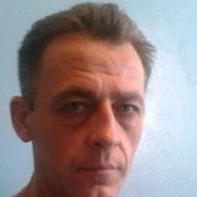  ,  tolik, 55