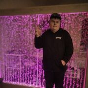 ���������� �����, ���� ����� �������, 21 ���, ������������ ��� ������, ����� � ���������