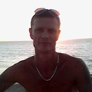  ,   , 51 ,   