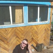 ���������� ����, ���� ������� ���������, 26 ���, ������������ ��� ������, ����� � ���������, c�������� ���������