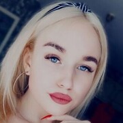  ,   Alena, 22 ,   ,   , 