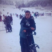 ���������� �������, ���� ������� A L E X, 37 ���, ������������ ��� c�������� ���������