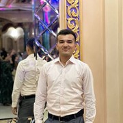  ,  Nodir, 24