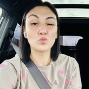  ,   , 29 ,     , c 