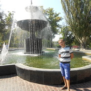 ���������� �������, ���� ������� ����, 35 ���, ������������ ��� ������