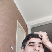  ,   Nabi , 43 ,     , c 