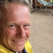  Antwerp,   Robben Ed, 59 ,     , c 