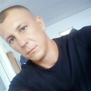 ���������� ������, ���� ������� �����, 38 ���, ������������ ��� ����� � ���������, c�������� ���������