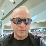  Jelcz,  Nikookin, 35