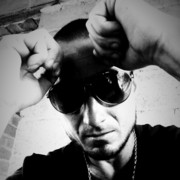  ,   , 40 ,   