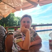 ���������� ������, ���� ������� ����, 39 ���, ������������ ��� c�������� ���������