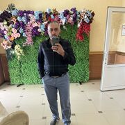  ,  , 42