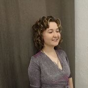  ,   Kiczhunya, 39 ,   ,   , c 