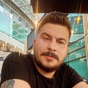  ,   Civan, 27 ,   ,   