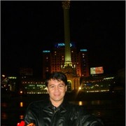  -,   , 48 ,   ,   , c 