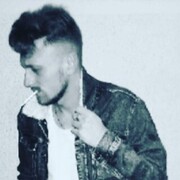 ���������� ������, ���� ������� �����, 34 ����, ������������ ��� ������, ����� � ���������, c�������� ���������