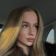 ���������� �������, ���� ������� ����������, 30 ���, ������������ ��� ����� � ���������, c�������� ���������, ���������