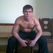   ,   , 33 ,     , c 