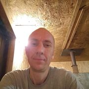  ,   , 40 ,     , c 