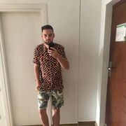  ,   , 25 ,   ,   