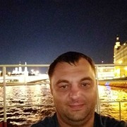 ,   , 42 ,   ,   , c 