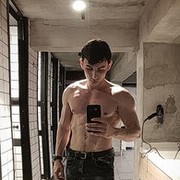 ,   , 30 ,   ,   , c , 