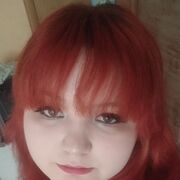  ,   , 21 ,     , c 