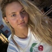 ���������� ������, ��������