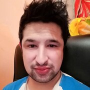 ���������� ���������, ���� ������� ���, 28 ���, ������������ ��� ������, ����� � ���������