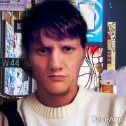 ���������� ������, ���� ������� Don, 45 ���, ������������ ��� ������, ����� � ���������, c�������� ���������