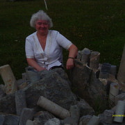 ���������� ������, ���� ������� �������, 69 ���, ������������ ��� ������, ����� � ���������, c�������� ���������