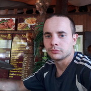 ���������� �������������, ���� ������� �������, 37 ���, ������������ ��� ������, ����� � ���������, c�������� ���������, ���������