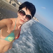 ,   , 51 ,   ,   , c 