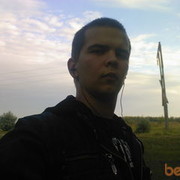  ,   Ivan, 32 ,     , c 