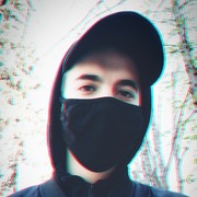  ,  max, 23