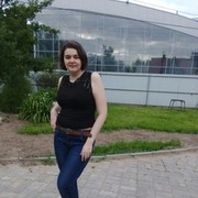 ���������� �����-���������, ���� ������� ������, 40 ���, ������������ ��� ������, ����� � ���������, c�������� ���������