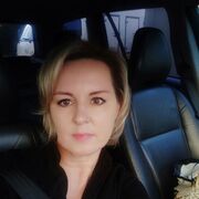  -,   , 44 ,     , c 