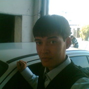  ,   Almas, 42 ,   