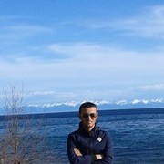 ���������� �������, ���� ������� Baxti, 33 ����, ������������ ��� ������, ����� � ���������, c�������� ���������