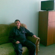  ,   , 46 ,   