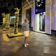  ,   , 59 ,   c 