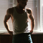  ,   Dmitriy, 29 ,  