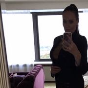 ���������� ����, ���� ������� �������, 51 ���, ������������ ��� c�������� ���������