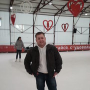 ���������� �����������, ���� ������� �������, 44 ����, ������������ ��� ������, ����� � ���������, c�������� ���������, ���������