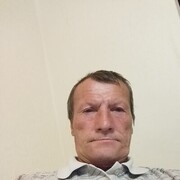  ,   , 64 ,   ,   , c , 