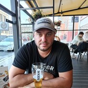  ,  AUTO, 41
