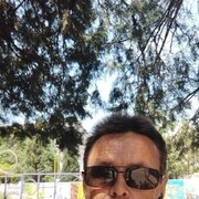  ,   , 55 ,   ,   