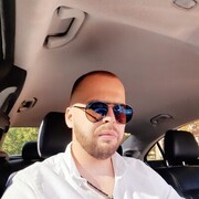 ���������� �����-���������, ���� ������� Oleg, 37 ���, ������������ ��� ������, ����� � ���������, c�������� ���������