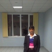 ���������� �����-���������, ���� ������� ������, 54 ����, ������������ ��� ������, ����� � ���������, c�������� ���������